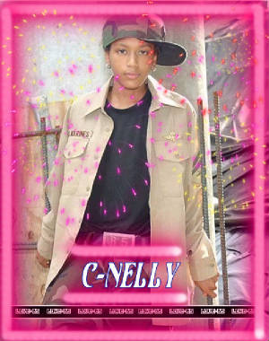 carnell1.jpg